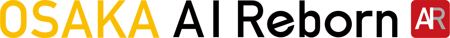 logoDesktop