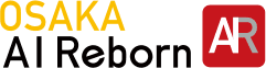 logoMobile